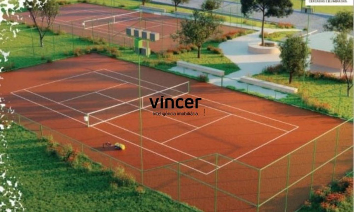 Imagem Terreno à Venda, 360 m² em Jardins Nápoles - Senador Canedo Imagem Terreno à Venda, 360 m² em Jardins Nápoles - Senador Canedo