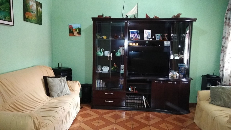 Imagem Casa com 3 Quartos à Venda, 250 m² em Jardim Itapark - Mauá Imagem Casa com 3 Quartos à Venda, 250 m² em Jardim Itapark - Mauá