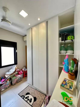 Imagem Casa de Condomínio com 3 Quartos à Venda, 162 m² em Condomínio Belvedere Ii - Cuiabá Imagem Casa de Condomínio com 3 Quartos à Venda, 162 m² em Condomínio Belvedere Ii - Cuiabá