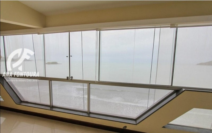 Imagem Apartamento com 3 Quartos à Venda, 202 m² em Centro - Balneário Camboriú