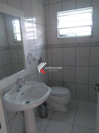 Imagem Casa com 2 Quartos à Venda, 275 m² em Agronômica - Florianópolis Imagem Casa com 2 Quartos à Venda, 275 m² em Agronômica - Florianópolis