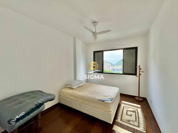 Imagem Apartamento com 2 Quartos à Venda, 90 m² em Jardim Astúrias - Guarujá Imagem Apartamento com 2 Quartos à Venda, 90 m² em Jardim Astúrias - Guarujá