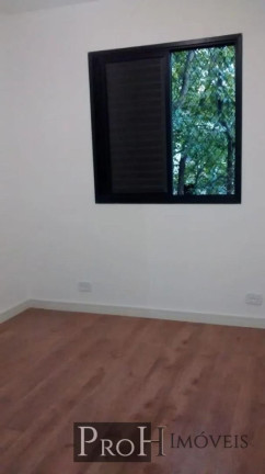 Imagem Apartamento com 3 Quartos à Venda, 60 m² em Jabaquara - São Paulo Imagem Apartamento com 3 Quartos à Venda, 60 m² em Jabaquara - São Paulo
