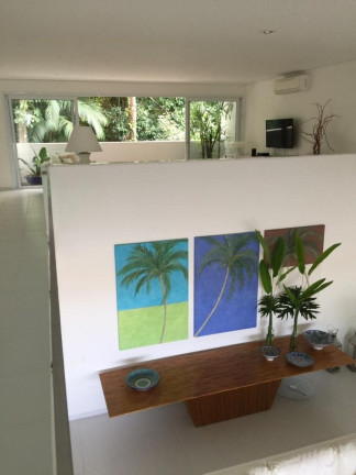 Imagem Imóvel com 5 Quartos à Venda, em Juquehy - São Sebastião Imagem Imóvel com 5 Quartos à Venda, em Juquehy - São Sebastião