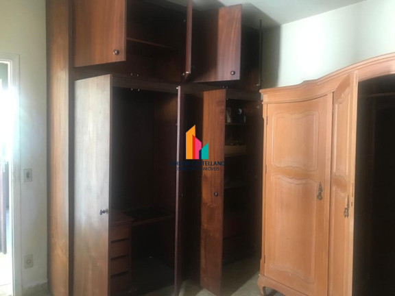 Imagem Sobrado com 4 Quartos à Venda, 250 m² em Bairro Do Anhangabaú - Jundiaí Imagem Sobrado com 4 Quartos à Venda, 250 m² em Bairro Do Anhangabaú - Jundiaí