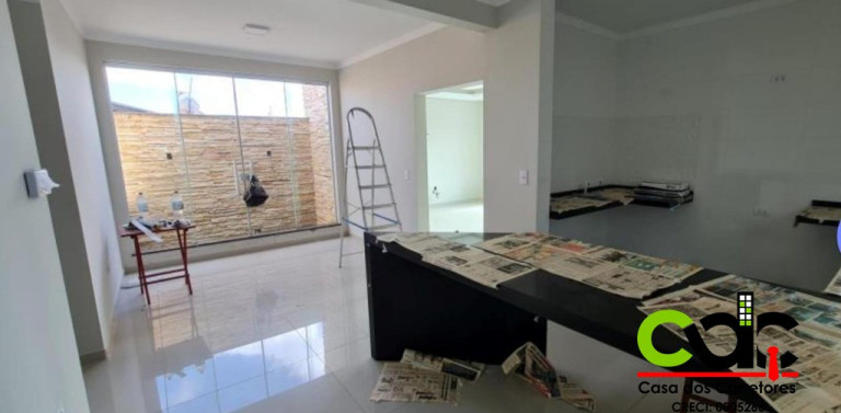 Imagem Sobrado com 3 Quartos à Venda, 221 m² em Jardim Das Hortênsias - Poços De Caldas Imagem Sobrado com 3 Quartos à Venda, 221 m² em Jardim Das Hortênsias - Poços De Caldas