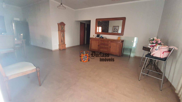 Imagem Chácara com 3 Quartos à Venda, 208 m² em Monte Verde - Camanducaia Imagem Chácara com 3 Quartos à Venda, 208 m² em Monte Verde - Camanducaia