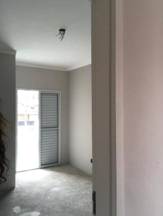 Imagem Sobrado com 3 Quartos à Venda, 116 m² em Vila Marly - Taubaté
