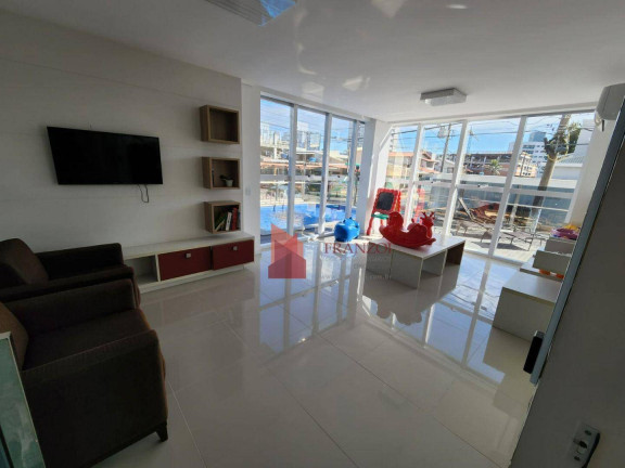 Imagem Apartamento com 2 Quartos à Venda, 68 m² em Dom Bosco - Itajaí Imagem Apartamento com 2 Quartos à Venda, 68 m² em Dom Bosco - Itajaí