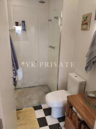 Imagem Apartamento com 2 Quartos à Venda, 65 m² em Vila Anglo Brasileira - São Paulo