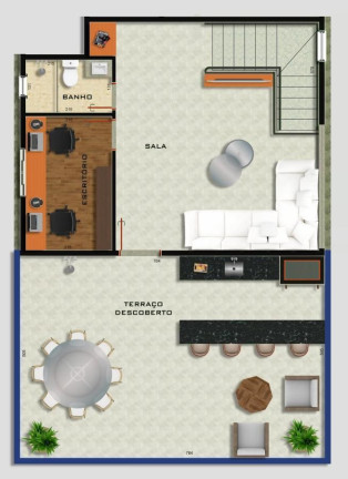Imagem Imóvel com 4 Quartos à Venda, 156 m² em Castelo - Belo Horizonte Imagem Imóvel com 4 Quartos à Venda, 156 m² em Castelo - Belo Horizonte