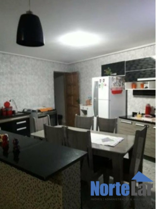 Imagem Sobrado com 4 Quartos à Venda, 155 m² em Jardim Peri - São Paulo Imagem Sobrado com 4 Quartos à Venda, 155 m² em Jardim Peri - São Paulo
