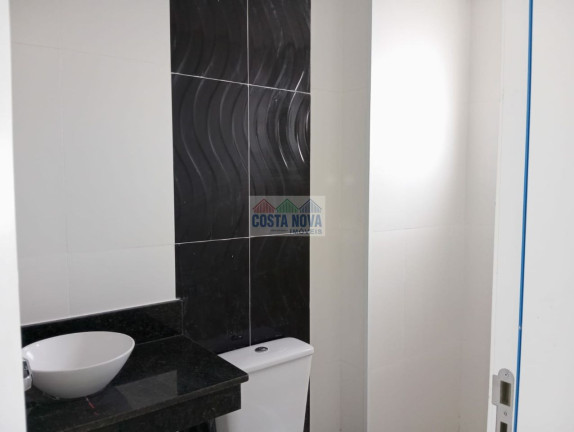 Imagem Apartamento com 2 Quartos à Venda, 59 m² Imagem Apartamento com 2 Quartos à Venda, 59 m²