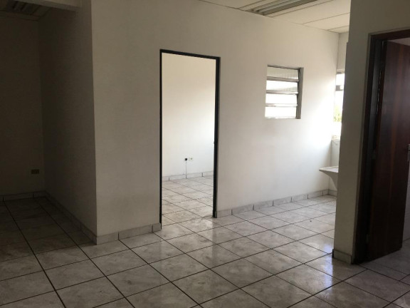 Imagem Kitnet com 1 Quarto para Alugar, 40 m² em Centro - Suzano Imagem Kitnet com 1 Quarto para Alugar, 40 m² em Centro - Suzano