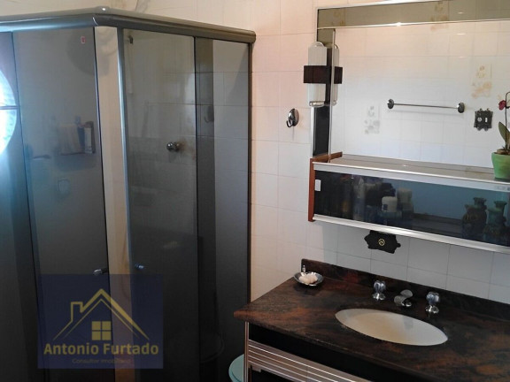 Imagem Sobrado com 3 Quartos à Venda, 170 m² em Vila Oratório - São Paulo Imagem Sobrado com 3 Quartos à Venda, 170 m² em Vila Oratório - São Paulo