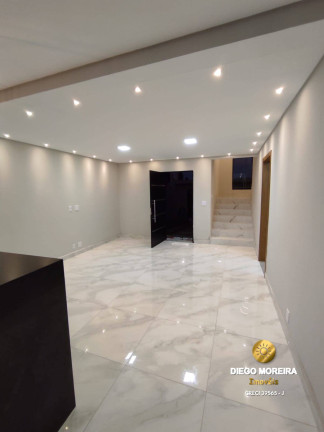 Imagem Casa com 3 Quartos à Venda, 175 m² em Loteamento Vale Das Flores - Atibaia Imagem Casa com 3 Quartos à Venda, 175 m² em Loteamento Vale Das Flores - Atibaia