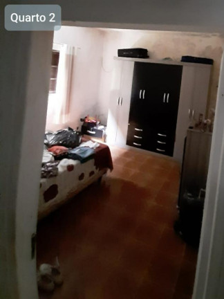 Imagem Sobrado com 4 Quartos à Venda, em Samambaia - Praia Grande Imagem Sobrado com 4 Quartos à Venda, em Samambaia - Praia Grande