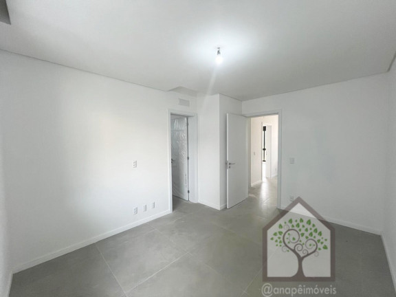 Imagem Casa com 3 Quartos à Venda, 174 m² em Santo Antônio De Lisboa - Florianópolis Imagem Casa com 3 Quartos à Venda, 174 m² em Santo Antônio De Lisboa - Florianópolis
