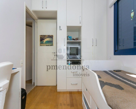 Imagem Apartamento com 3 Quartos à Venda, 105 m² em Perdizes - São Paulo Imagem Apartamento com 3 Quartos à Venda, 105 m² em Perdizes - São Paulo