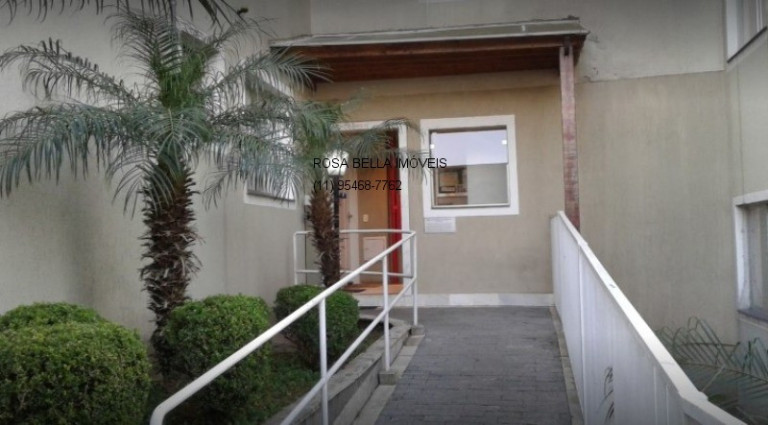 Imagem Cobertura com 2 Quartos à Venda, 98 m² em Vila Garcia - Jundiaí Imagem Cobertura com 2 Quartos à Venda, 98 m² em Vila Garcia - Jundiaí