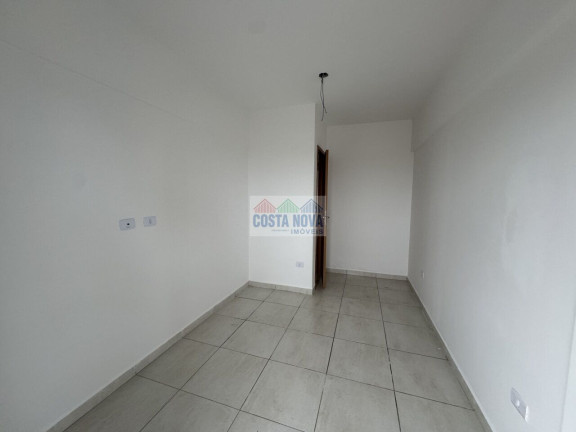 Imagem Apartamento com 2 Quartos à Venda, 62 m² Imagem Apartamento com 2 Quartos à Venda, 62 m²