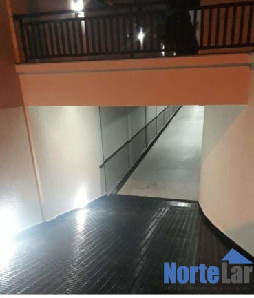 Imagem Casa de Condomínio com 3 Quartos à Venda, 135 m² em Vila Nova Mazzei - São Paulo Imagem Casa de Condomínio com 3 Quartos à Venda, 135 m² em Vila Nova Mazzei - São Paulo