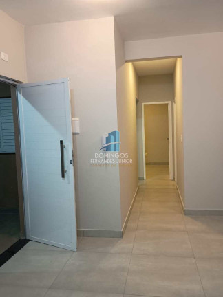 Imagem Apartamento com 3 Quartos à Venda, 70 m² em Vila Matilde - São Paulo