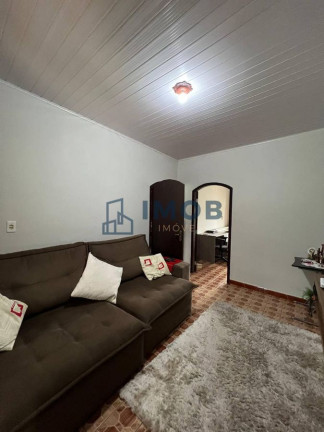 Imagem Casa com 4 Quartos à Venda, 248 m² em Centenário - Jaraguá Do Sul Imagem Casa com 4 Quartos à Venda, 248 m² em Centenário - Jaraguá Do Sul