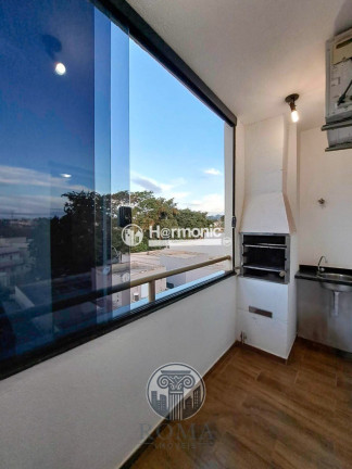 Imagem Imóvel com 2 Quartos à Venda, 69 m² em Jardim Botânico - Ribeirão Preto Imagem Imóvel com 2 Quartos à Venda, 69 m² em Jardim Botânico - Ribeirão Preto