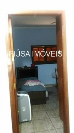 Imagem Casa com 3 Quartos à Venda, 220 m² em Jardim Palmares - Ribeirão Preto Imagem Casa com 3 Quartos à Venda, 220 m² em Jardim Palmares - Ribeirão Preto