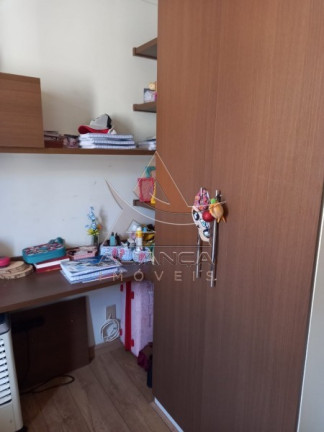 Imagem Apartamento com 3 Quartos à Venda, 141 m² em Presidente Medici - Ribeirão Preto Imagem Apartamento com 3 Quartos à Venda, 141 m² em Presidente Medici - Ribeirão Preto