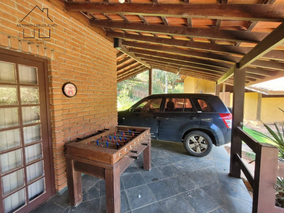 Imagem Chácara com 2 Quartos à Venda, 1 m² em Azevedo - Joanópolis Imagem Chácara com 2 Quartos à Venda, 1 m² em Azevedo - Joanópolis