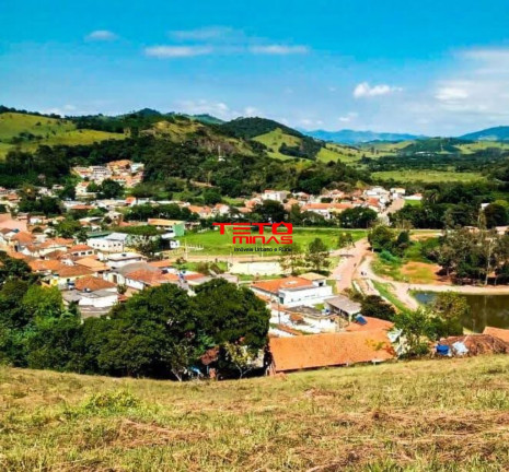 Imagem Imóvel à Venda, em Bairro Centro - Soledade De Minas Imagem Imóvel à Venda, em Bairro Centro - Soledade De Minas