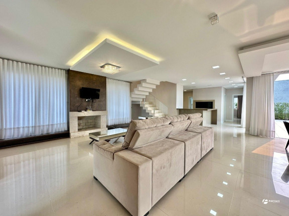 Imagem Casa de Condomínio com 4 Quartos à Venda, 180 m² em Dubai - Capão Da Canoa Imagem Casa de Condomínio com 4 Quartos à Venda, 180 m² em Dubai - Capão Da Canoa
