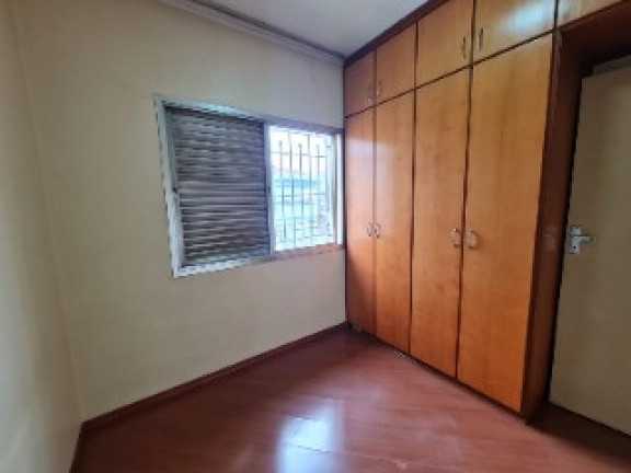 Imagem Sobrado com 3 Quartos à Venda, 165 m² em Vila Moraes - São Paulo Imagem Sobrado com 3 Quartos à Venda, 165 m² em Vila Moraes - São Paulo