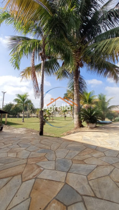 Imagem Imóvel com 3 Quartos à Venda, 1.044 m² em Jardim Flamboyant - Mogi Mirim Imagem Imóvel com 3 Quartos à Venda, 1.044 m² em Jardim Flamboyant - Mogi Mirim