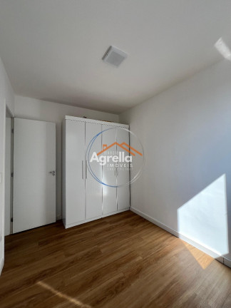 Imagem Imóvel com 2 Quartos à Venda, 52 m² em Condominio Portal Vila Das Borboletas - Mogi Guaçu Imagem Imóvel com 2 Quartos à Venda, 52 m² em Condominio Portal Vila Das Borboletas - Mogi Guaçu