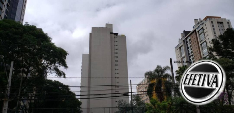 Imagem Cobertura com 5 Quartos à Venda, 348 m² em Batel - Curitiba Imagem Cobertura com 5 Quartos à Venda, 348 m² em Batel - Curitiba