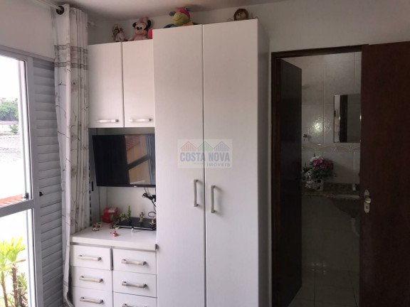 Imagem Casa com 3 Quartos à Venda, 152 m²
