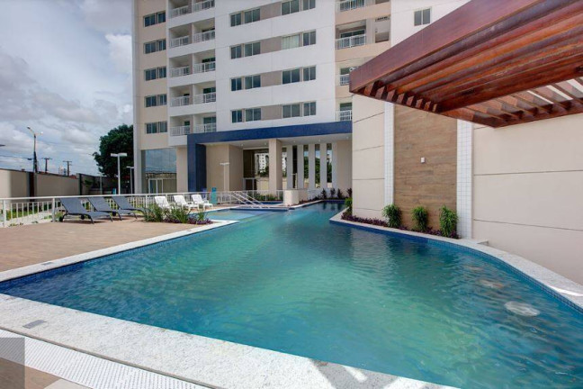 Imagem Apartamento com 3 Quartos à Venda, 69 m² em Benfica - Fortaleza Imagem Apartamento com 3 Quartos à Venda, 69 m² em Benfica - Fortaleza