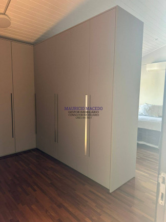 Imagem Casa com 4 Quartos para Alugar, 591 m² em Alphaville Residencial Dois - Barueri Imagem Casa com 4 Quartos para Alugar, 591 m² em Alphaville Residencial Dois - Barueri