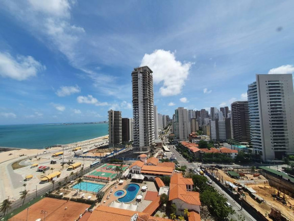 Imagem Apartamento com 3 Quartos à Venda, 365 m² em Meireles - Fortaleza Imagem Apartamento com 3 Quartos à Venda, 365 m² em Meireles - Fortaleza