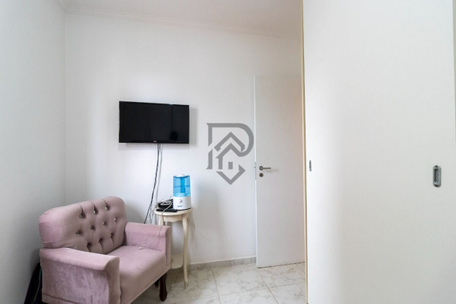 Imagem Apartamento com 3 Quartos à Venda, 94 m² em Vila Mariana - São Paulo Imagem Apartamento com 3 Quartos à Venda, 94 m² em Vila Mariana - São Paulo