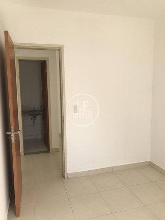 Imagem Apartamento com 2 Quartos à Venda, 54 m² em Parque Oeste Industrial - Goiânia Imagem Apartamento com 2 Quartos à Venda, 54 m² em Parque Oeste Industrial - Goiânia