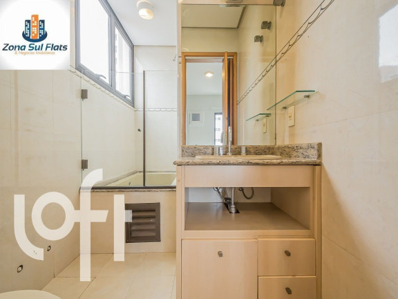 Imagem Apartamento com 2 Quartos à Venda, 142 m² em Planalto Paulista - São Paulo