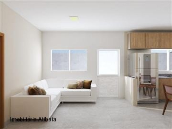 Imagem Imóvel com 2 Quartos à Venda, em Jardim Imperial - Atibaia Imagem Imóvel com 2 Quartos à Venda, em Jardim Imperial - Atibaia
