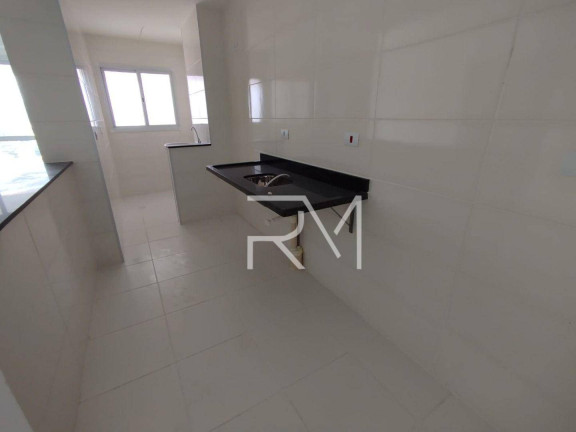Imagem Apartamento com 2 Quartos à Venda, 72 m² em Vila Dinópolis - Mongaguá Imagem Apartamento com 2 Quartos à Venda, 72 m² em Vila Dinópolis - Mongaguá