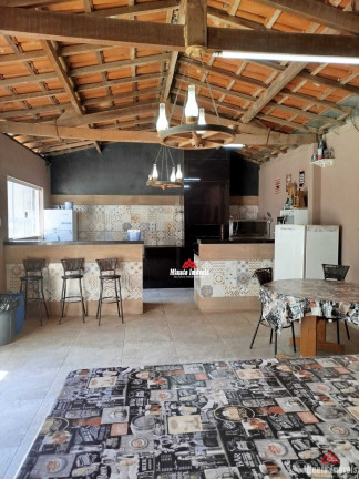 Imagem Imóvel com 3 Quartos à Venda, 1.800 m² em Caxambu - Jundiaí Imagem Imóvel com 3 Quartos à Venda, 1.800 m² em Caxambu - Jundiaí