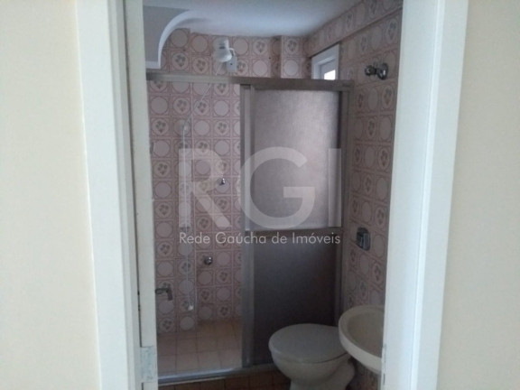 Imagem Apartamento com 1 Quarto à Venda ou Locação, 37 m² em Cidade Baixa - Porto Alegre Imagem Apartamento com 1 Quarto à Venda ou Locação, 37 m² em Cidade Baixa - Porto Alegre