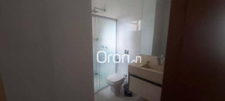 Imagem Sobrado com 3 Quartos à Venda, 215 m² em Jardim Mariliza - Goiânia Imagem Sobrado com 3 Quartos à Venda, 215 m² em Jardim Mariliza - Goiânia